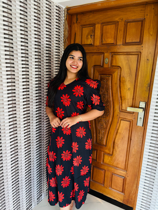 Frock