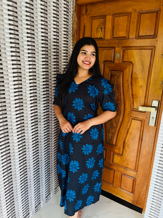 Frock