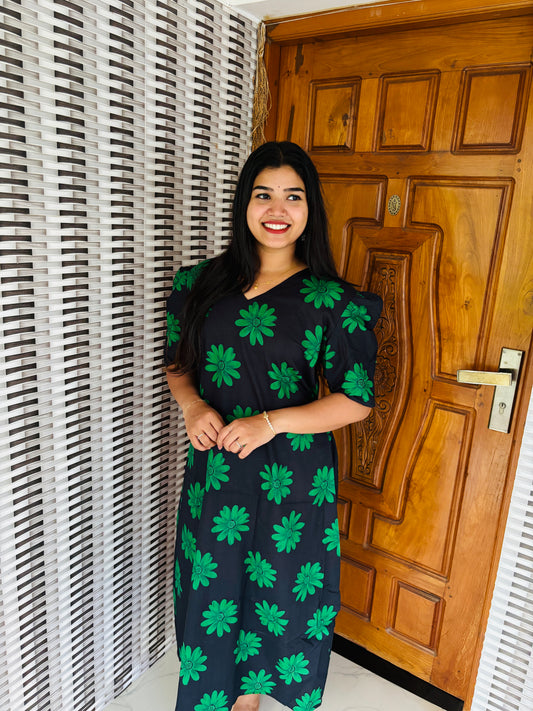 Frock