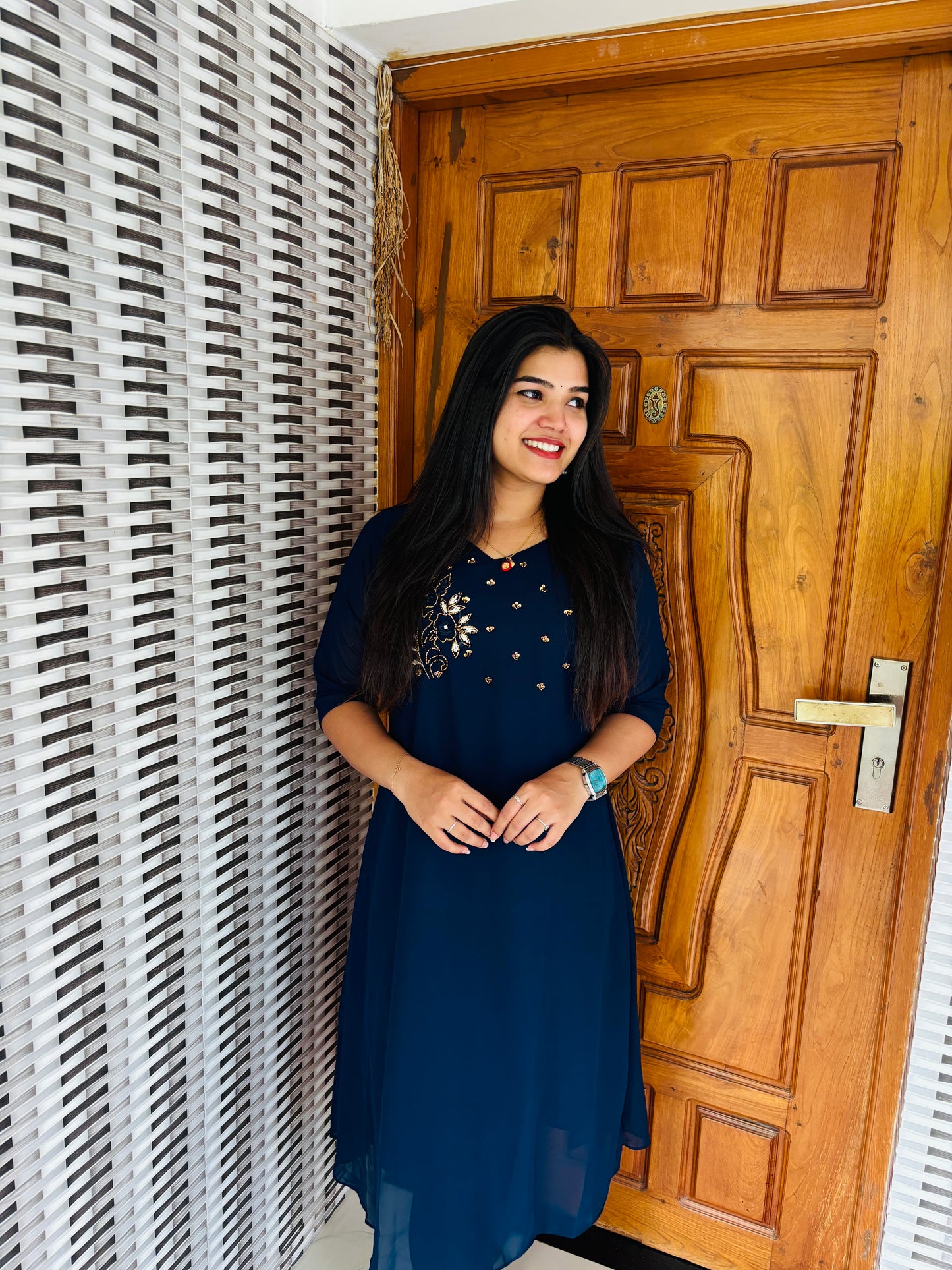 Kurti