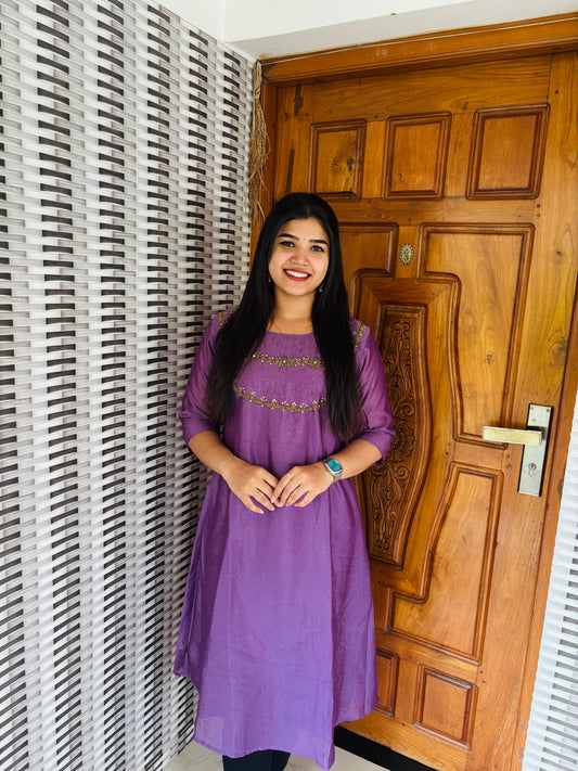 Kurti