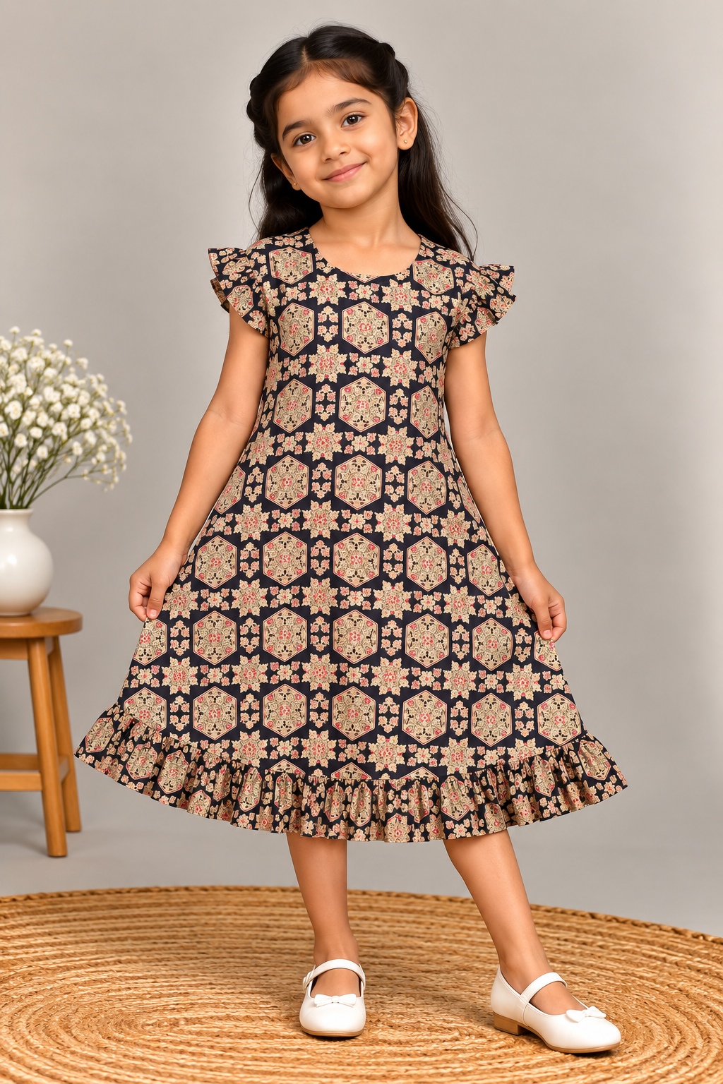 Frock