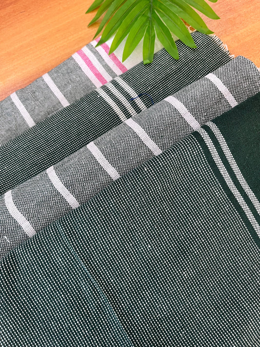 Towel Combo 22