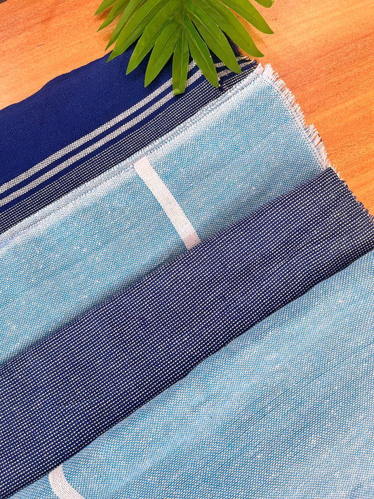 Towel Combo 18