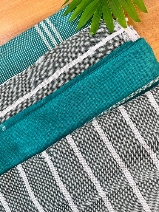 Towel Combo 23