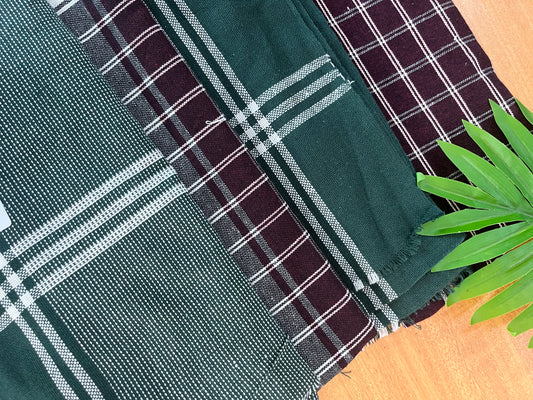 Towel Combo 21