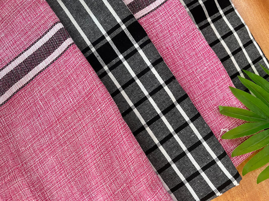 Towel Combo 26