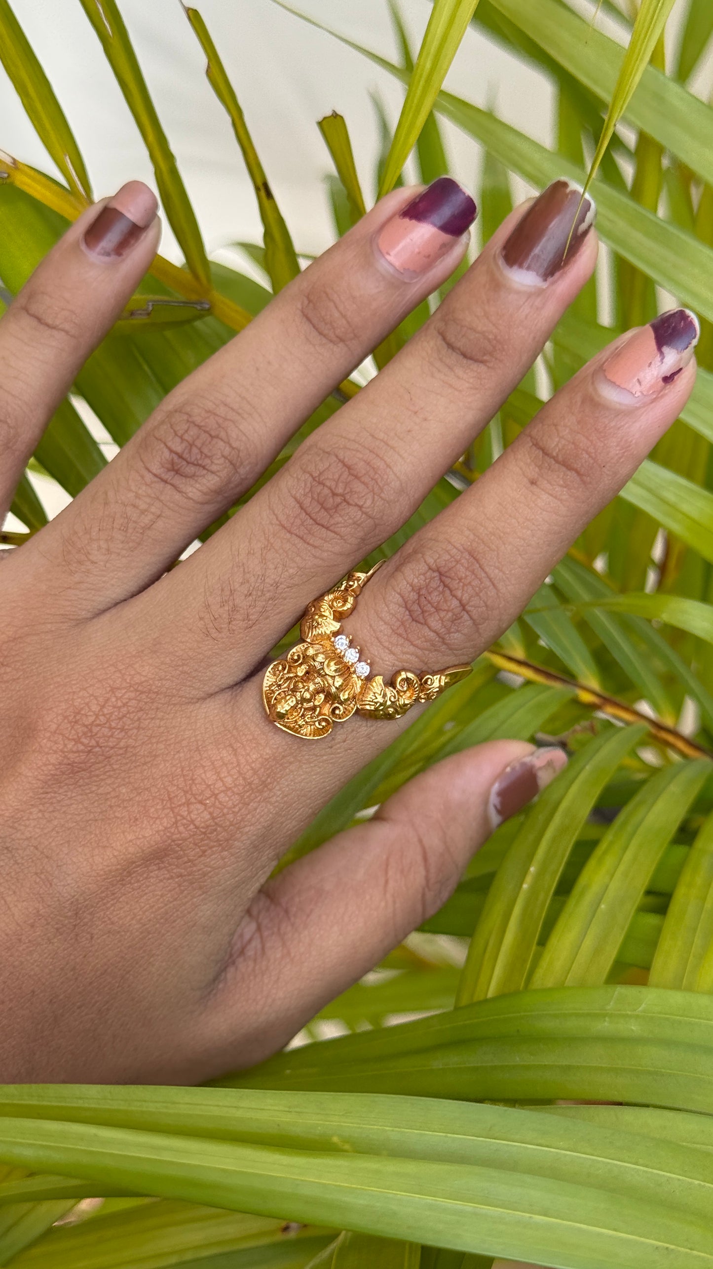 Ring