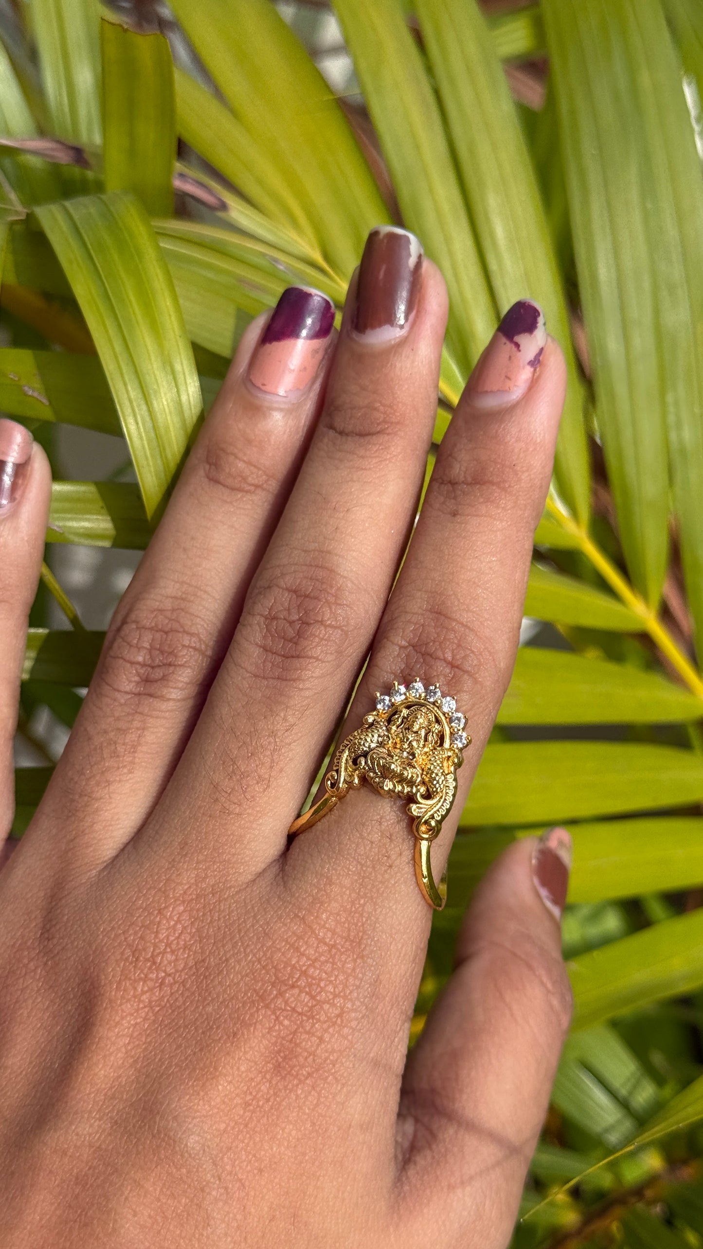 Ring