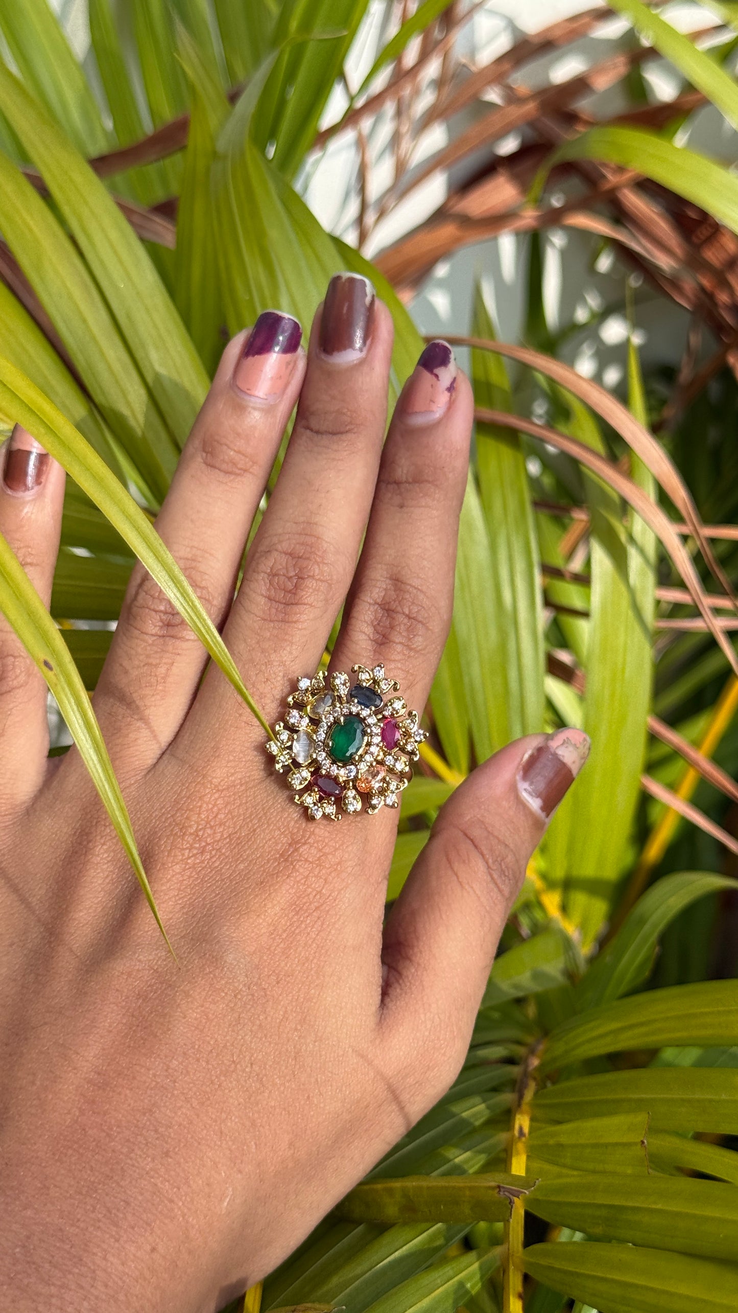 Ring