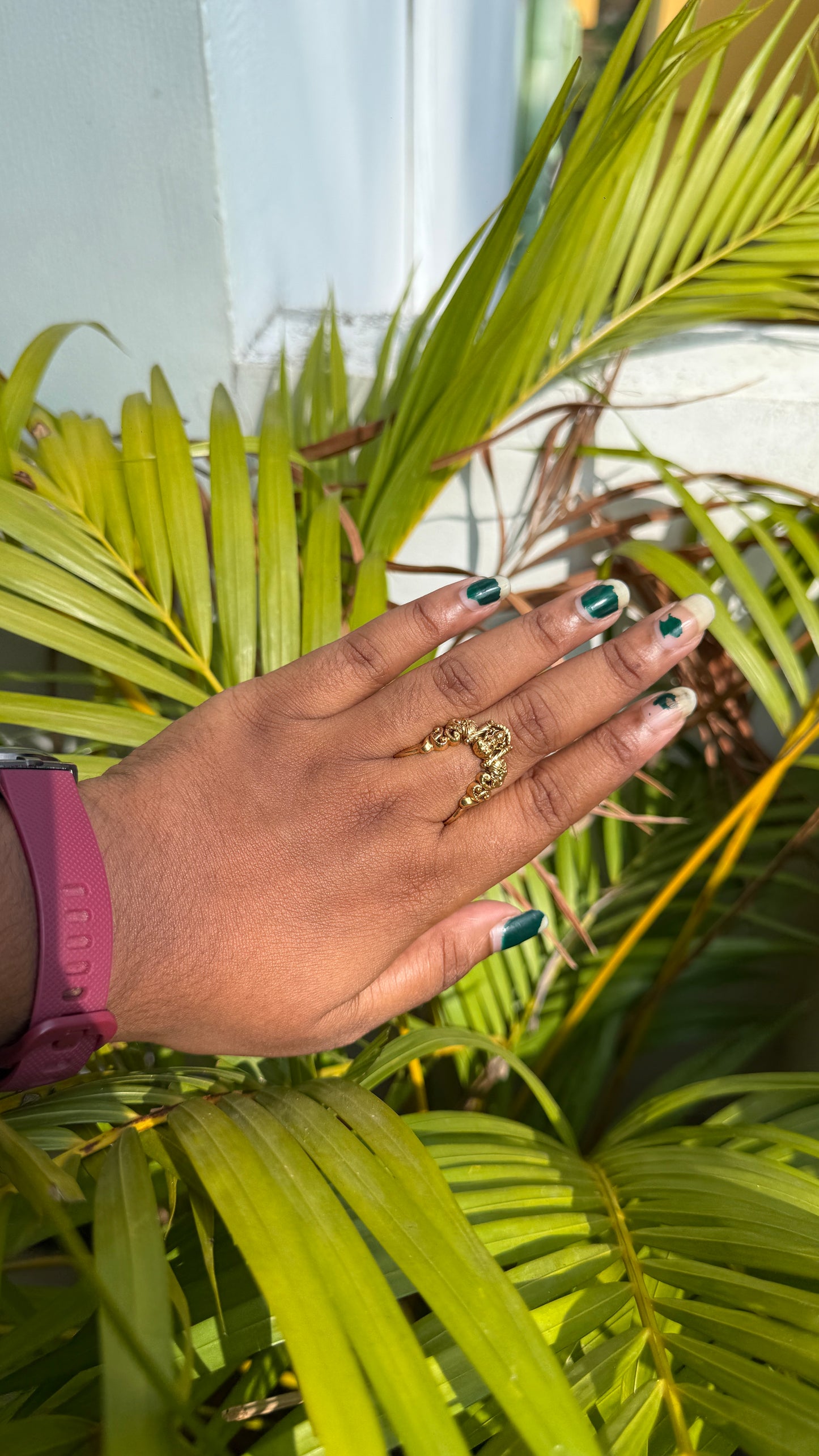 Ring