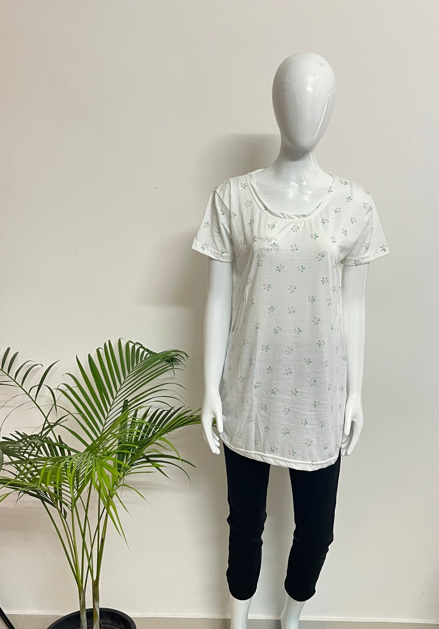 Tshirt 4xl