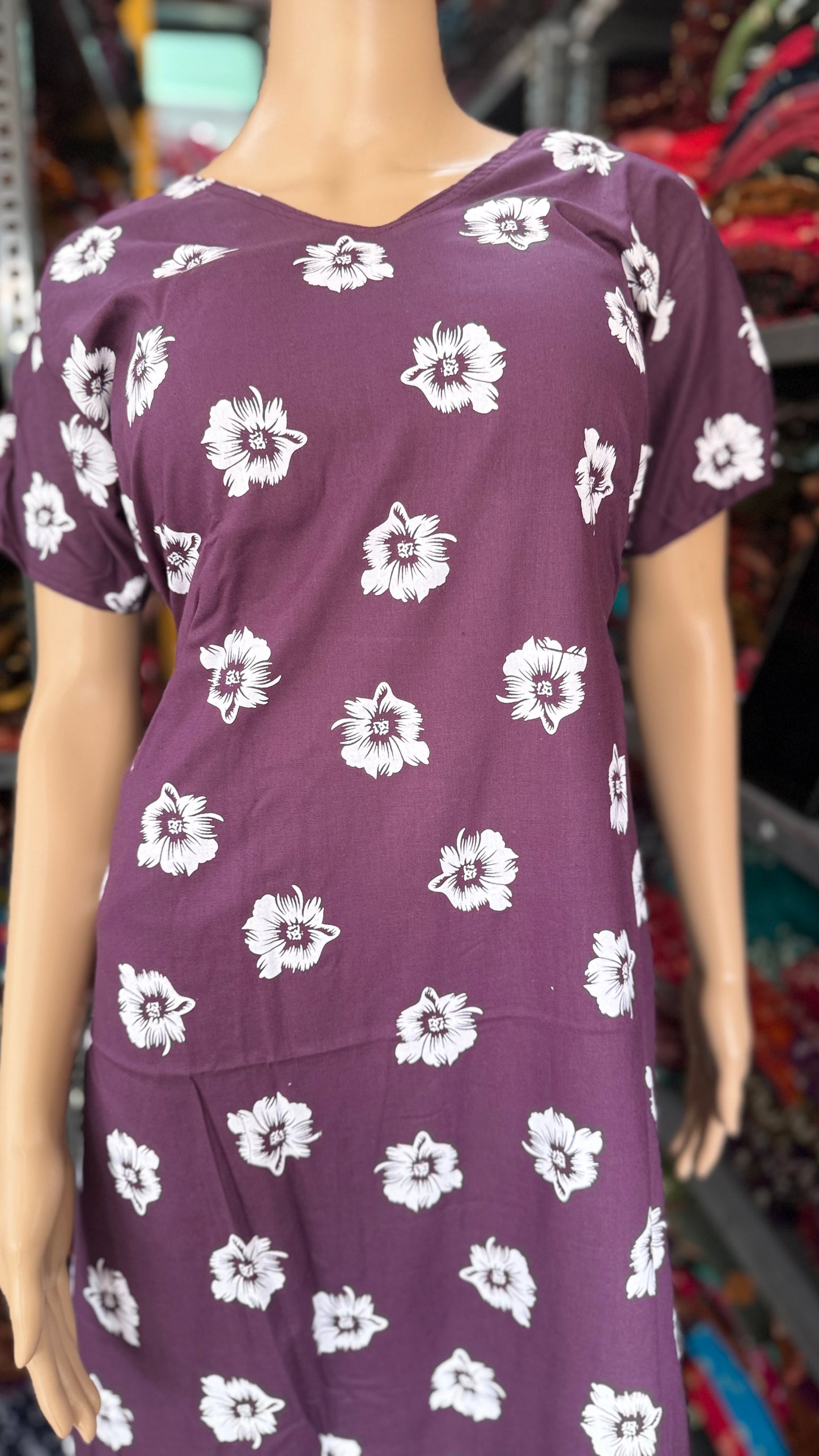 Frock