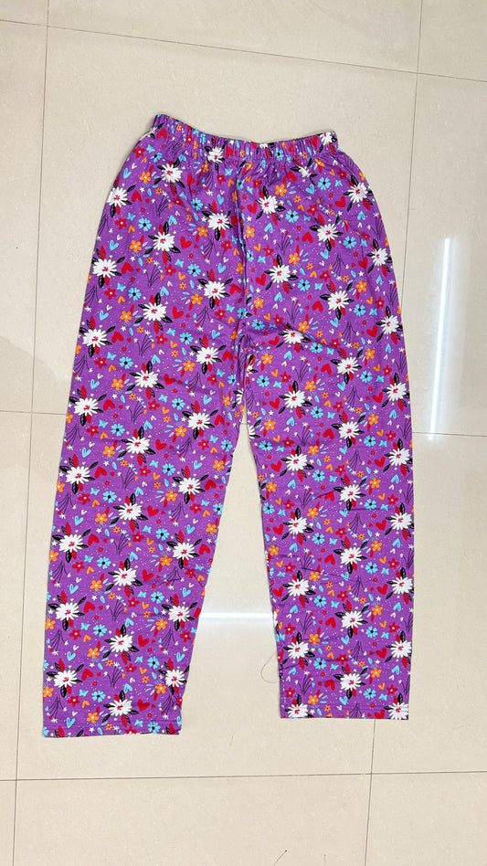 Full pant 5XL