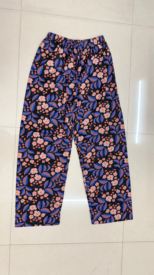 Full Pant 3xl