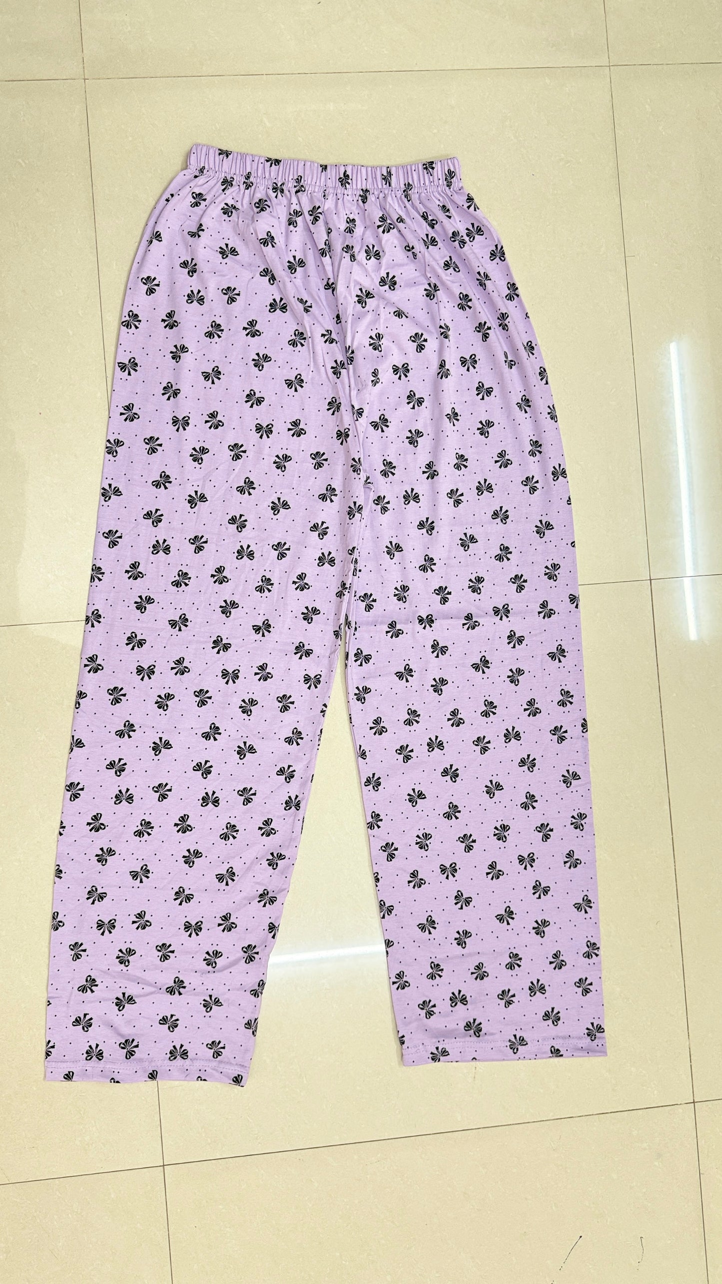 Full Pant 3xl