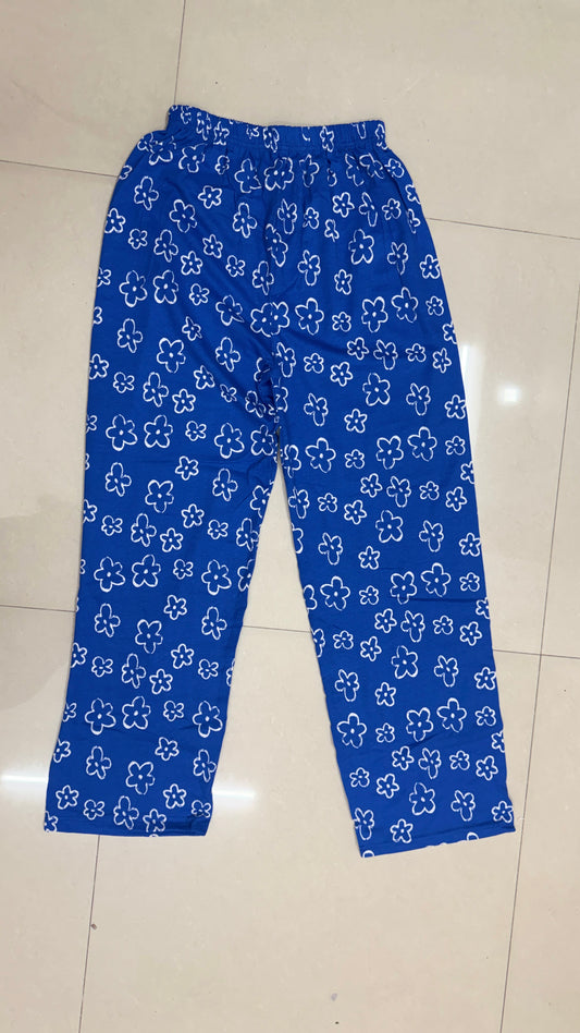 Full Pant 2XL