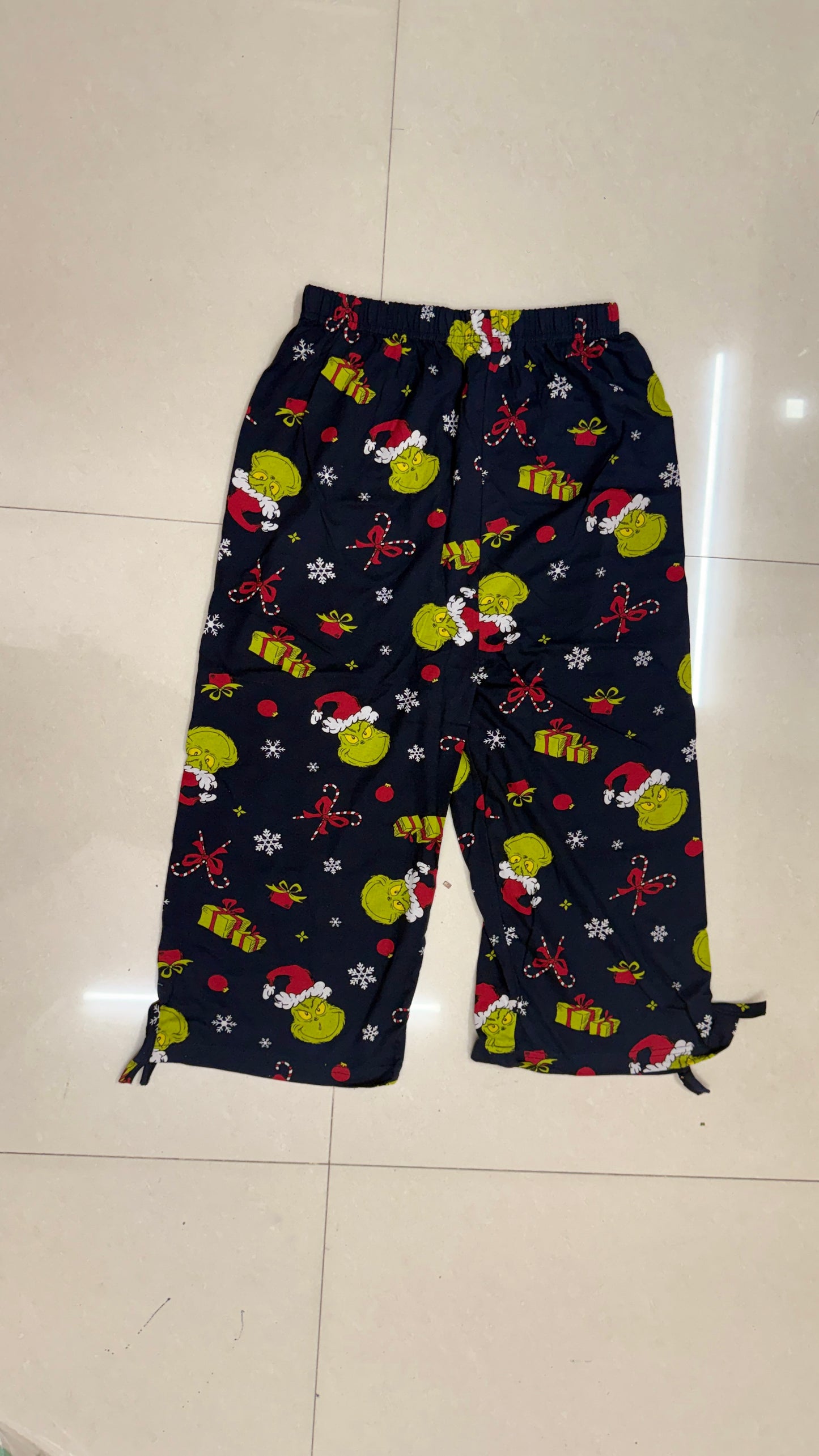 3/4 th pant 3xl