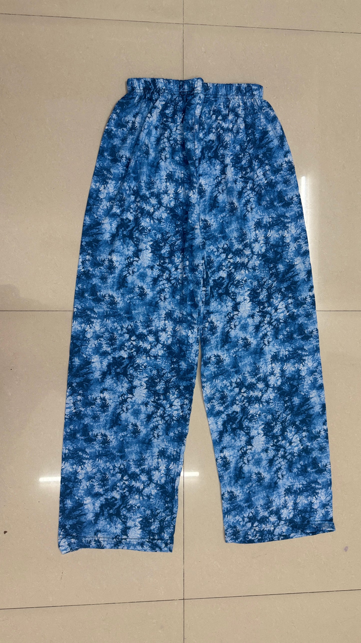 Full Pant XL
