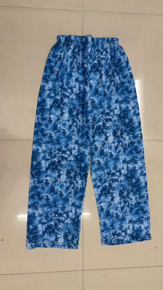 Full Pant XL