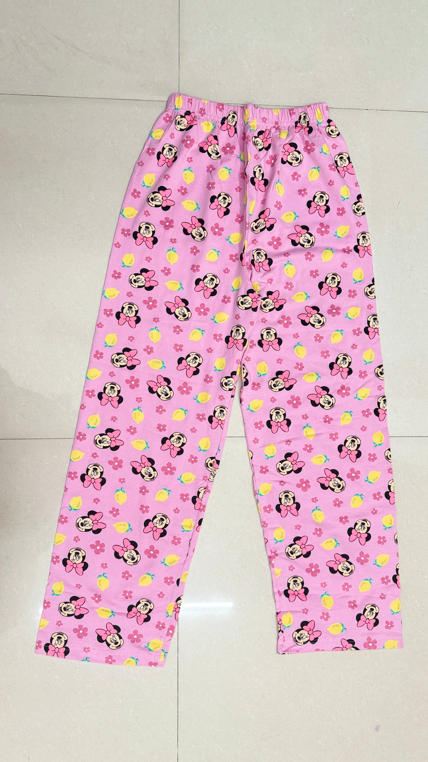 Full Pant XL