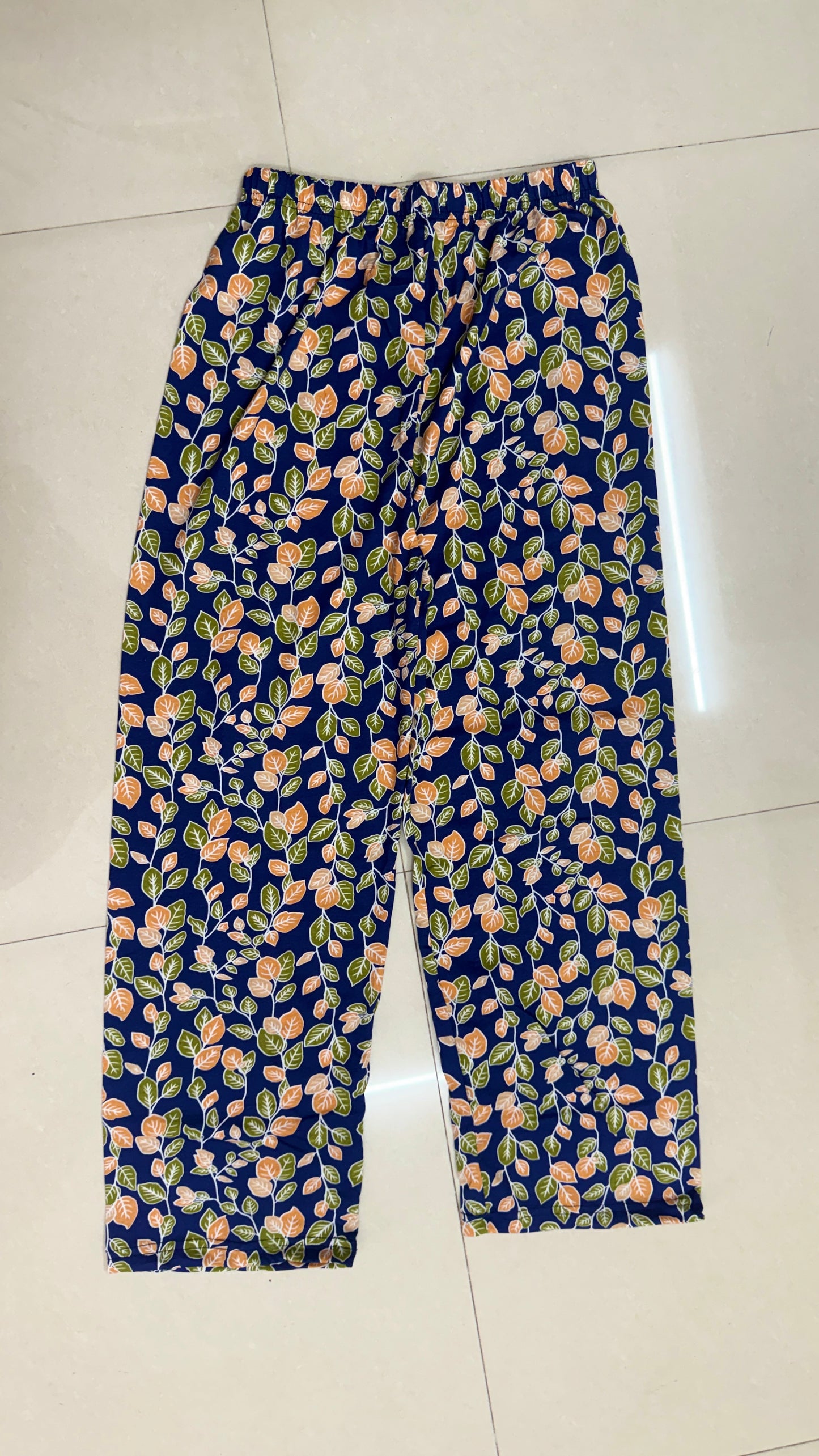 Full Pant XL
