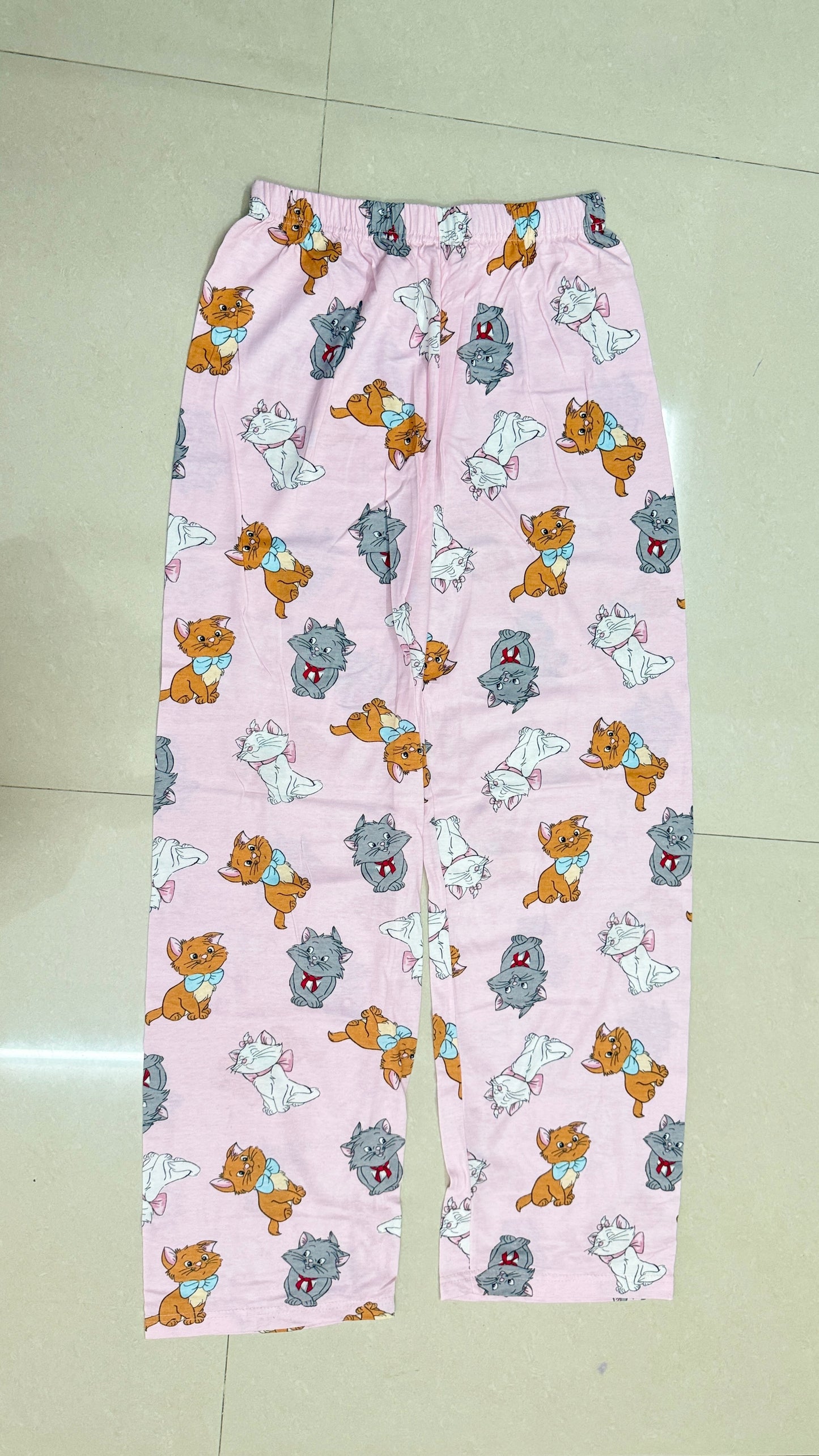 Full Pant XL