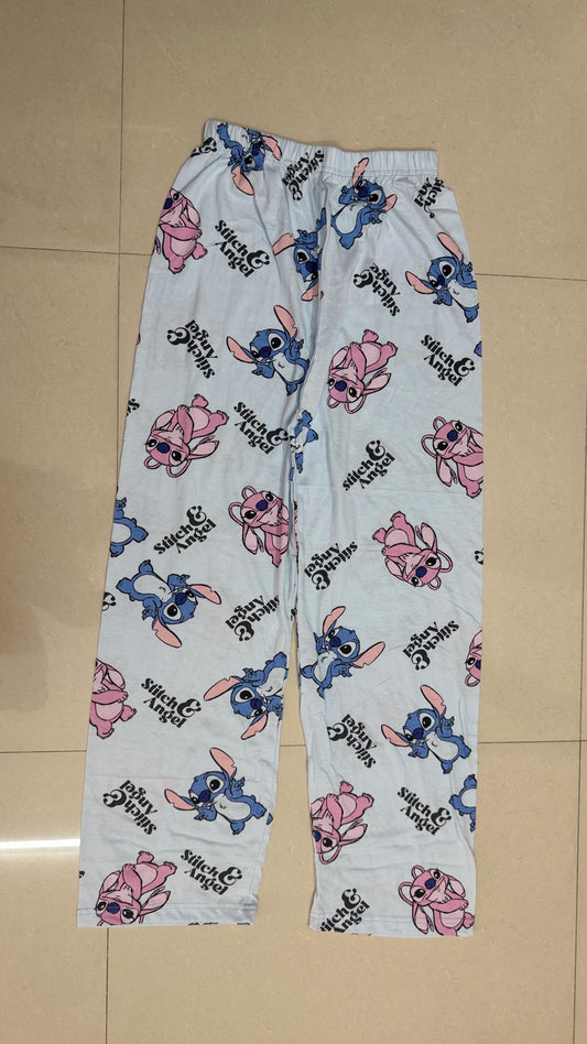 Full Pant XL