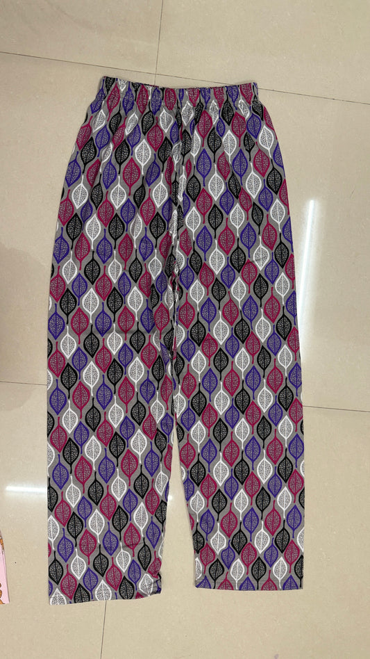 Full Pant XL