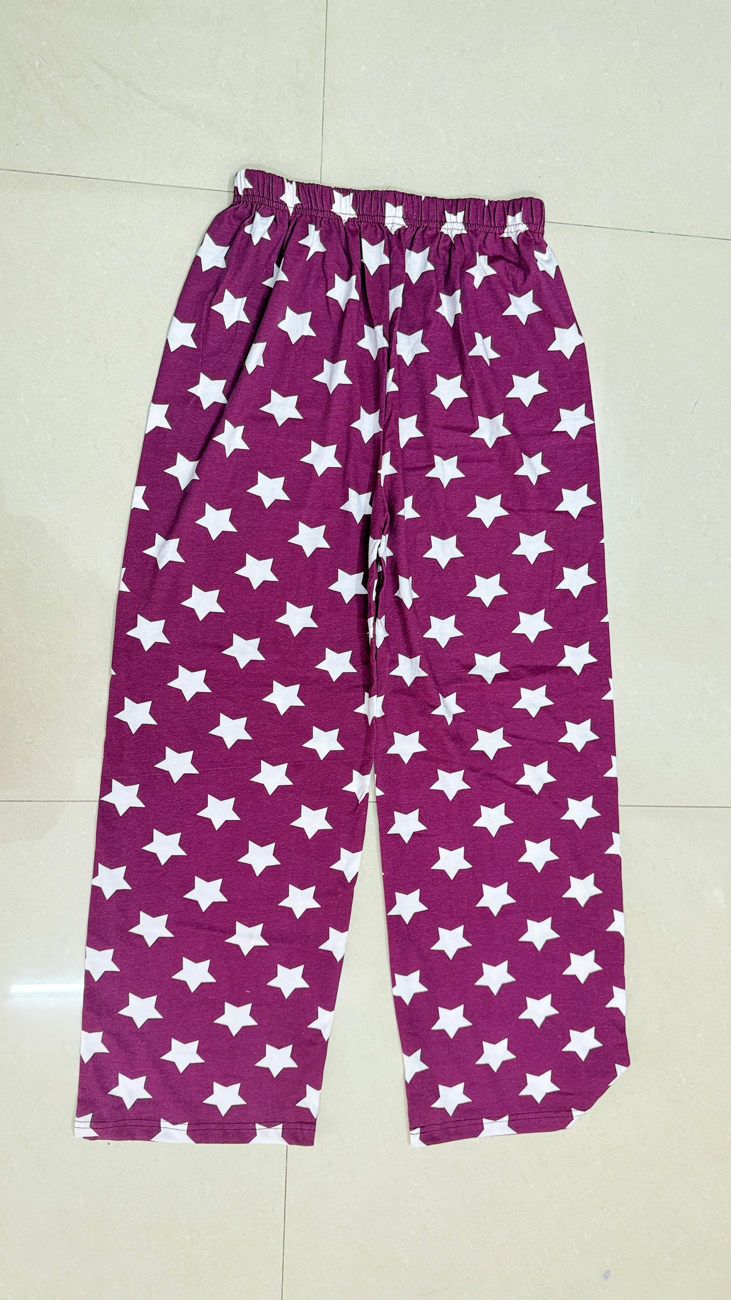 Full Pant XL