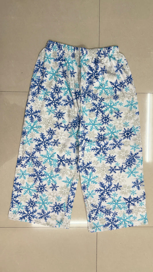 3/4 th pant 3xl
