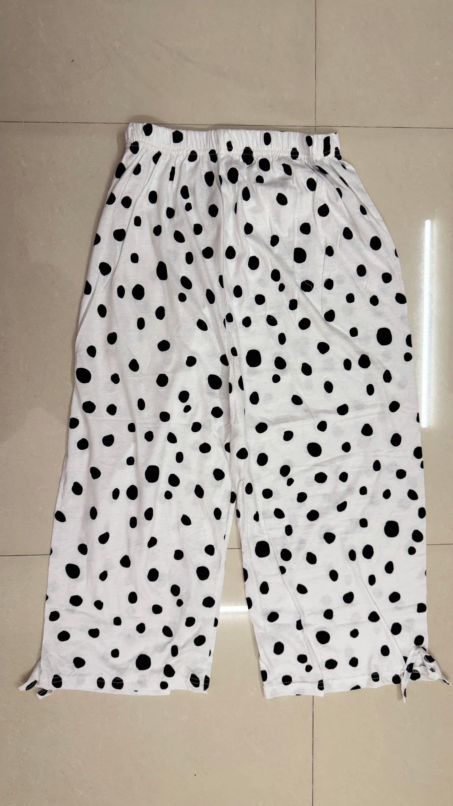 3/4 th pant 3xl