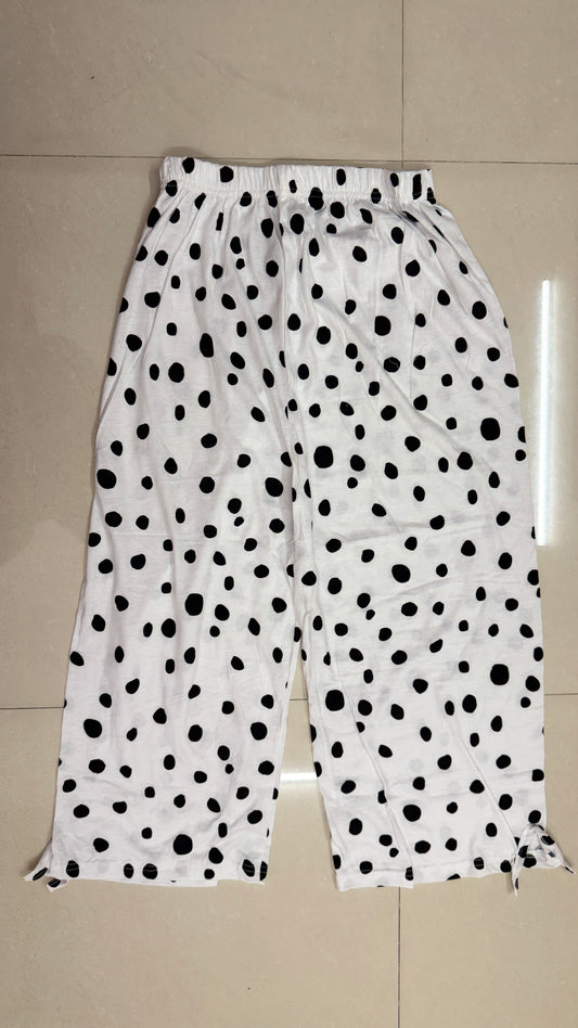 3/4 th pant 3xl
