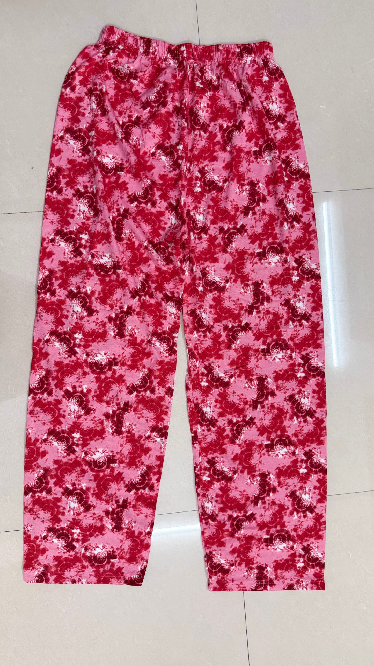 Full Pant 3xl