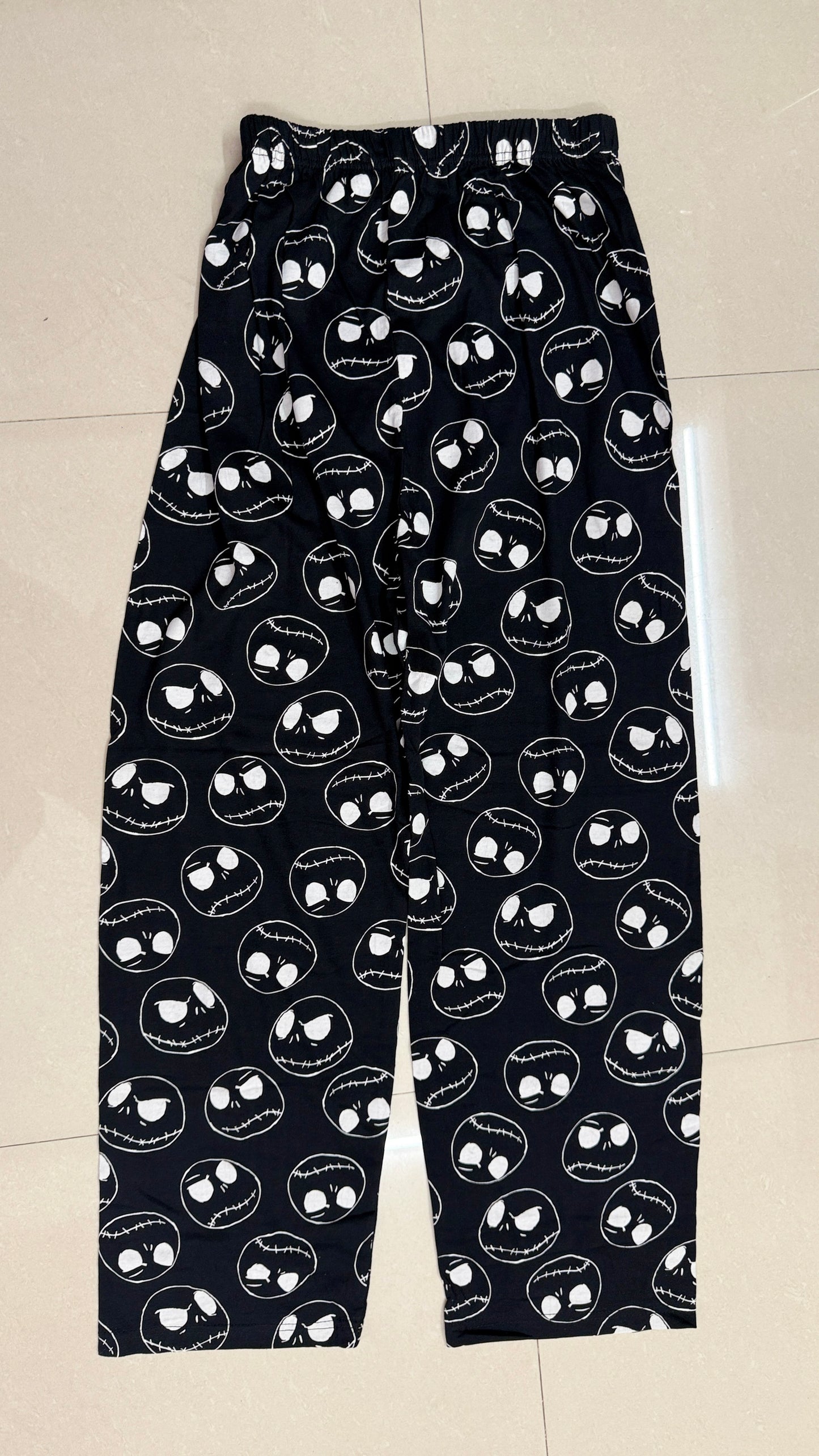 Full Pant 3xl