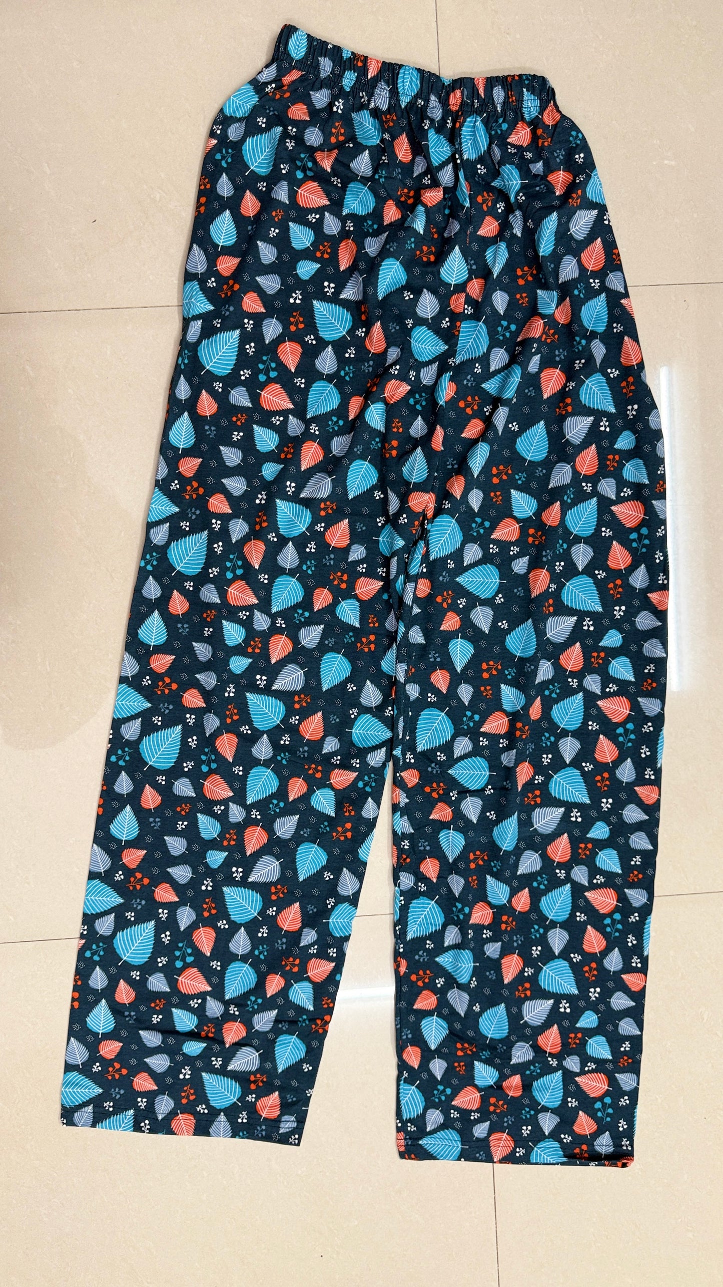 Full Pant 3xl