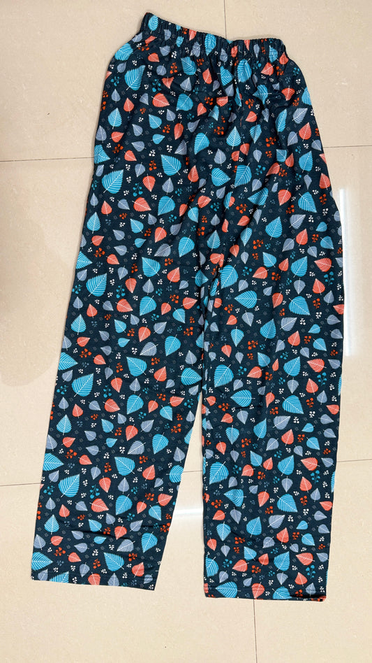 Full Pant 3xl