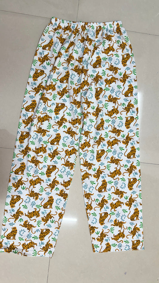 Full Pant 3xl