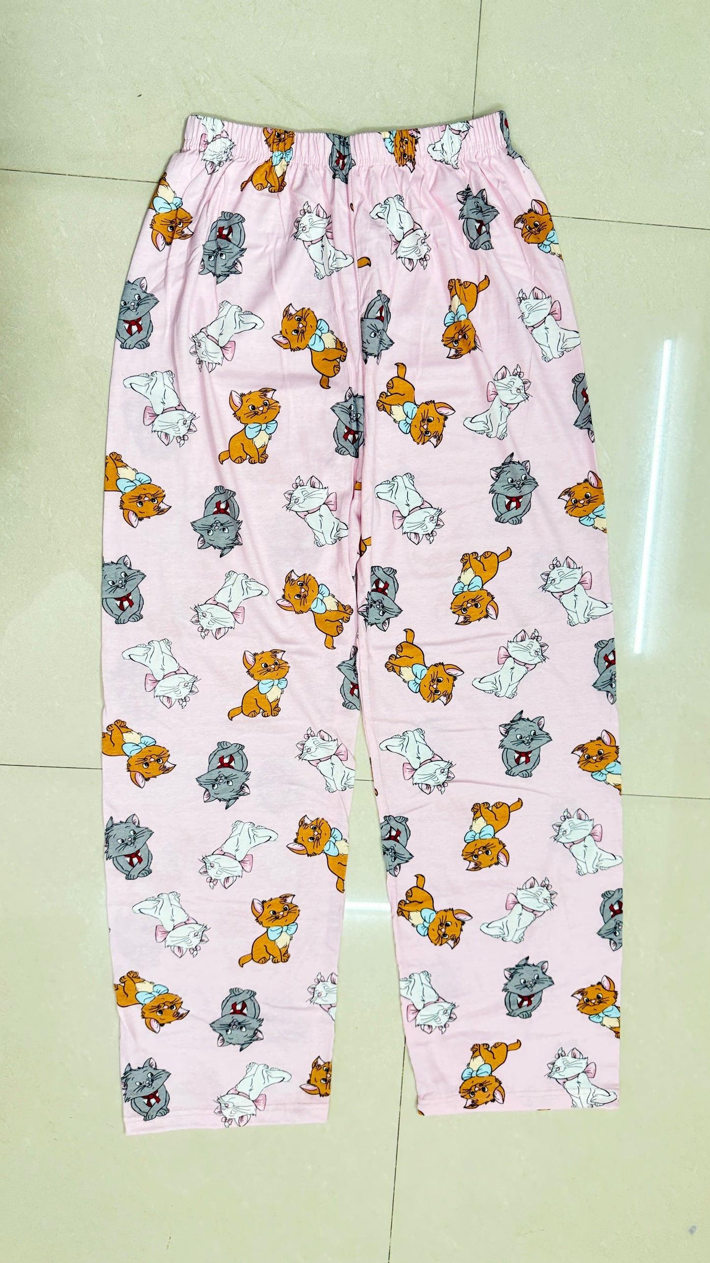 Full Pant 3xl