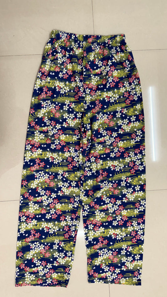 Full Pant 3xl