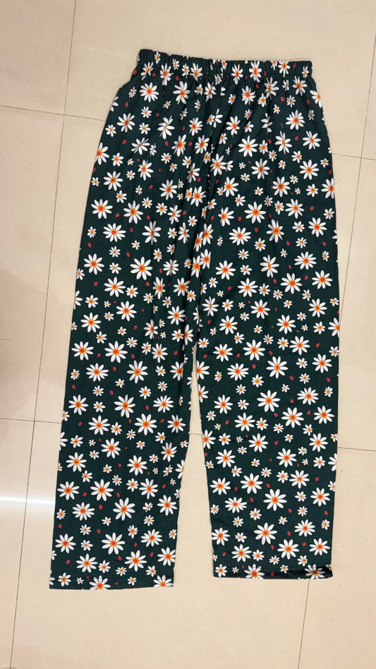 Full pant 4xl