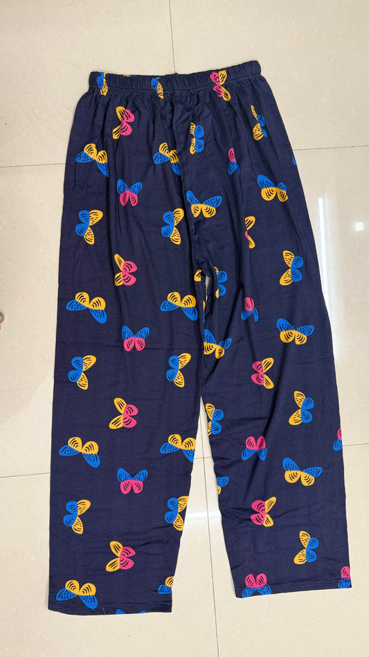 Full pant 4xl