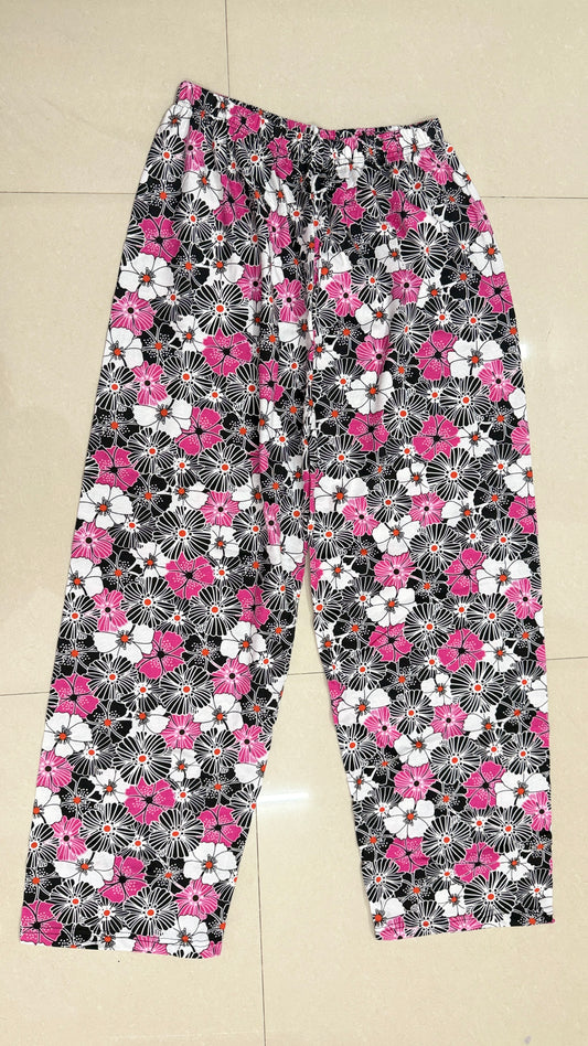 Full pant 4xl