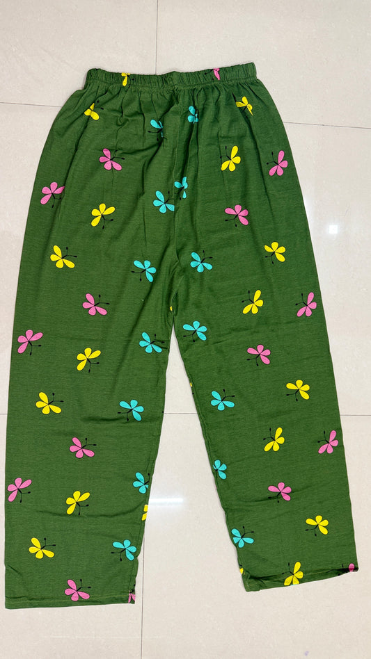 Full pant 5XL