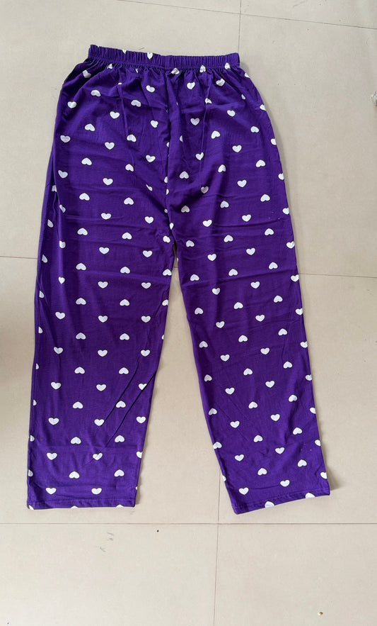 Full pant 5XL