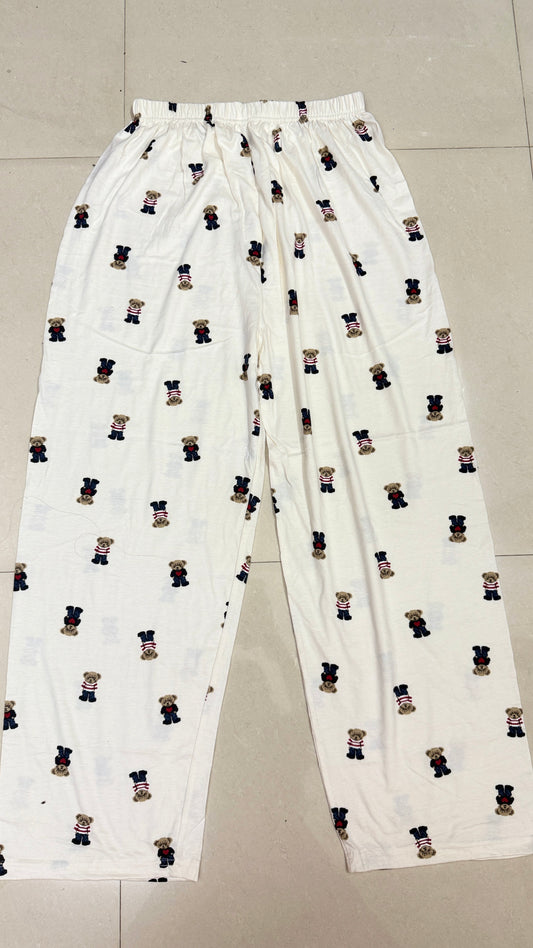 Full pant 5XL