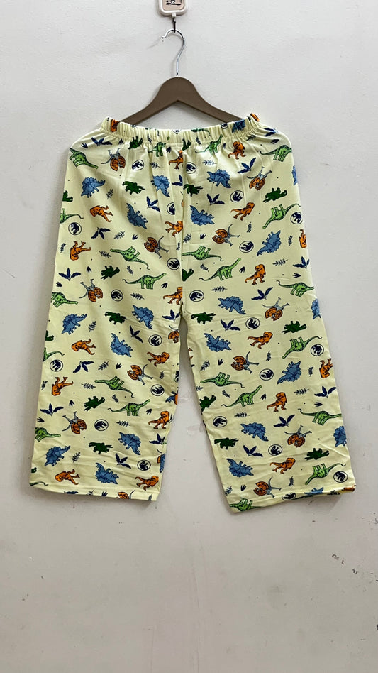 3/4 th pant 3xl