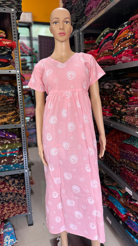 Normal Maxi