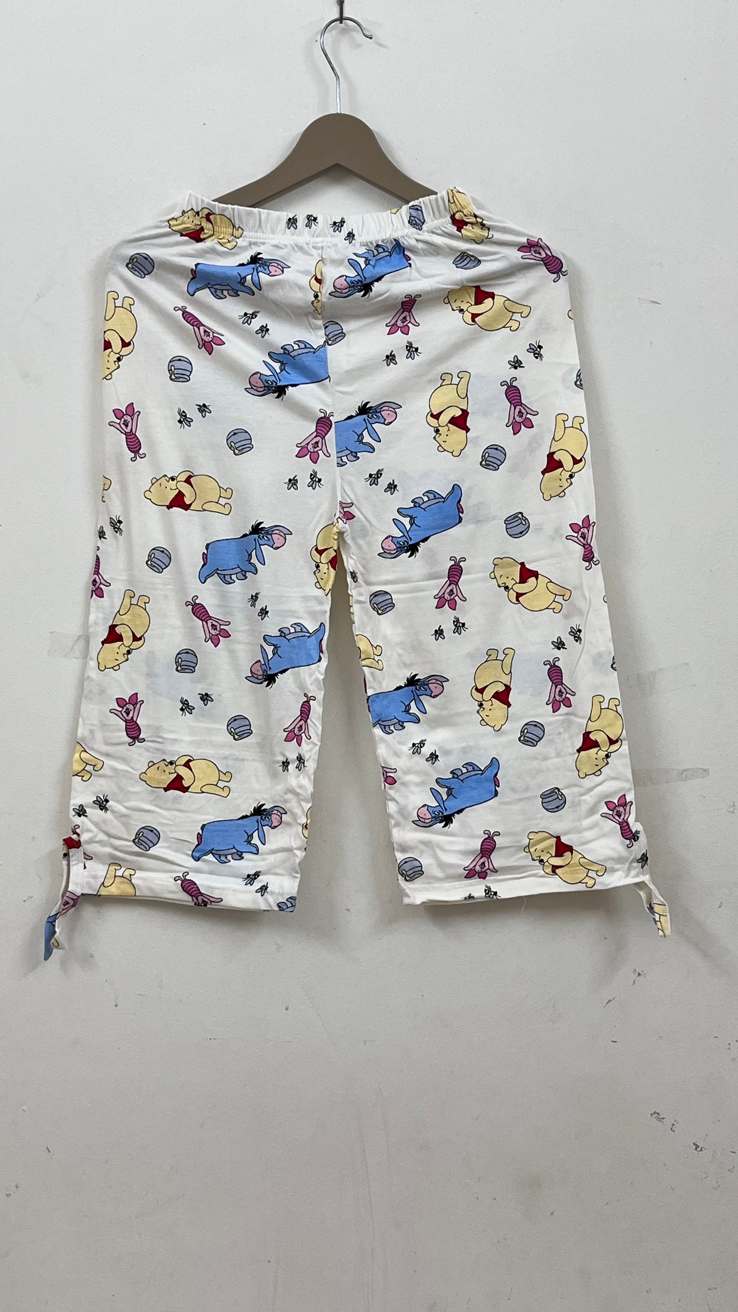 3/4 th pant