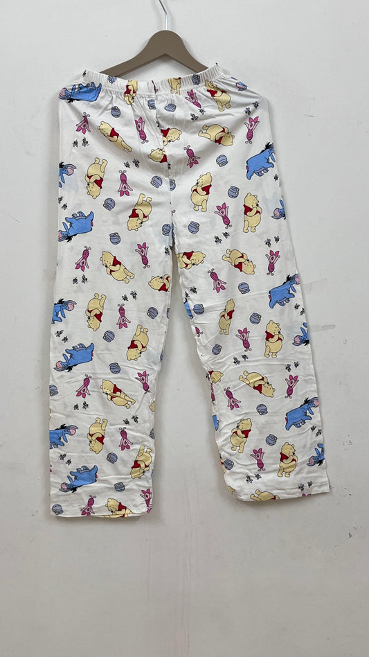 Full Pant